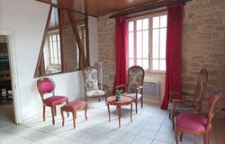 Coeur De Causse, Midi-Pyrénées 46240