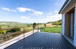 Arques-La-Bataille, Haute-Normandie 76880