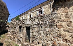 Silhac, Rhône-Alpes 07240