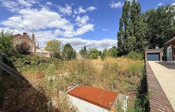 Leforest, Nord-Pas-de-Calais 62790