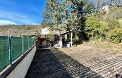 CAHORS, Occitanie 46000