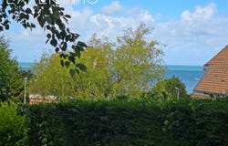 Criel-sur-Mer, Upper Normandy 76910