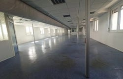 Limoges, Haute-Vienne 87000