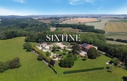 Bourgoin-Jallieu, Auvergne-Rhône-Alpes 38300