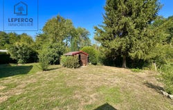Laversine, Aisne 02600