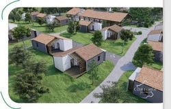 Langon, Nouvelle-Aquitaine 33210