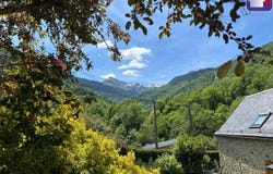 Saint-Lary, Ariège 09800