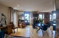 Saint-Brieuc, Bretagne 22000