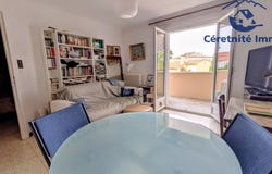 Céret, Pyrénées-Orientales 66400