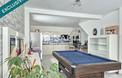 Villers-Le-Lac, Franche-Comté 25130