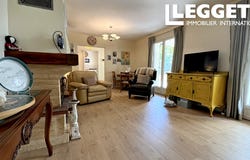 Lalinde, Nouvelle-Aquitaine 24150
