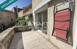 Magalas, Languedoc-Roussillon 34480