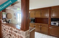 Beaubery, Bourgogne 71220