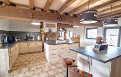 Louhans, Burgundy 71500