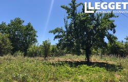 Anglars-Juillac, Occitanie 46140