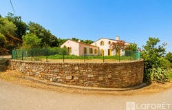 BORGO, Corsica 20290