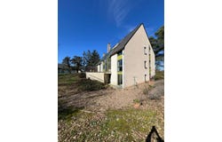 Rochecorbon, Indre-et-Loire 37210