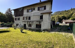 Vougy, Rhône-Alpes 74130