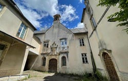 Rodez, Midi-Pyrénées 12000