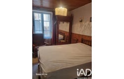 Tauves, Auvergne-Rhône-Alpes 63690