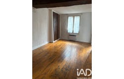 Senlis, Hauts-de-France 60300