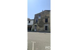 Alzonne, Occitanie 11170