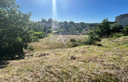 PUY L EVEQUE, Occitanie 46700