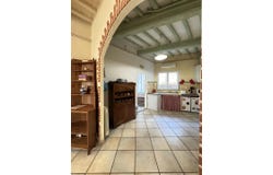 Saint-Cyprien, Languedoc-Roussillon 66750