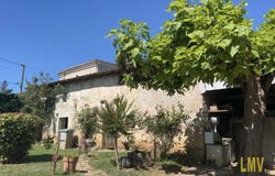 Saint-Vincent-de-Pertignas, Gironde 33420