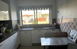 Besançon, Doubs 25000