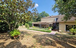 Sauveterre-de-Guyenne, Gironde 33540