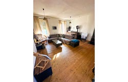 APREMONT, Pays de la Loire 85220