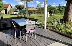 Barbaste, Aquitaine 47230