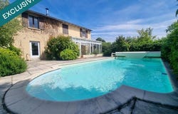 Mours-Saint-Eusèbe, Rhône-Alpes 26540