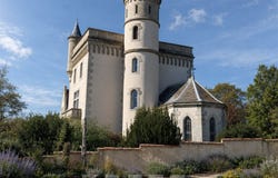 Carcassonne, Languedoc-Roussillon 11000