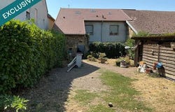 Saulx, Franche-Comté 70240