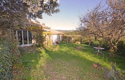 Agel, Languedoc-Roussillon 34210