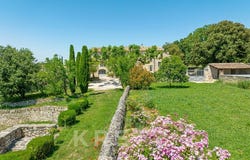 Grignan, Rhône-Alpes 26230