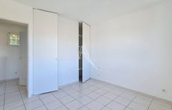 GRATENTOUR, Occitanie 31150