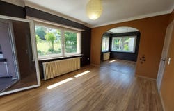 Sarrebourg, Lorraine 57400