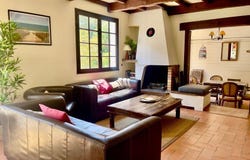 Soorts-Hossegor, Aquitaine 40150