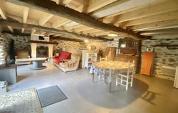 Luz-Saint-Sauveur, Hautes-Pyrénées 65120
