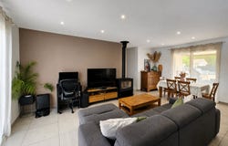 Saint-Romans, Rhône-Alpes 38160