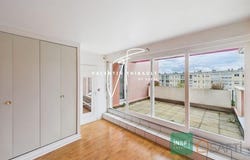 Poitiers, Poitou-Charentes 86000