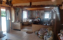 Neuilly-le-Dien, Picardie 80150