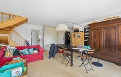 Strasbourg, Alsace 67200