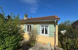 Belvèze-Du-Razès, Languedoc-Roussillon 11240