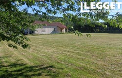Availles-Limouzine, Nouvelle-Aquitaine 86460
