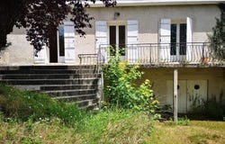 Marsac-sur-l'Isle, Dordogne 24430