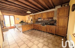 Anzême, Nouvelle-Aquitaine 23000